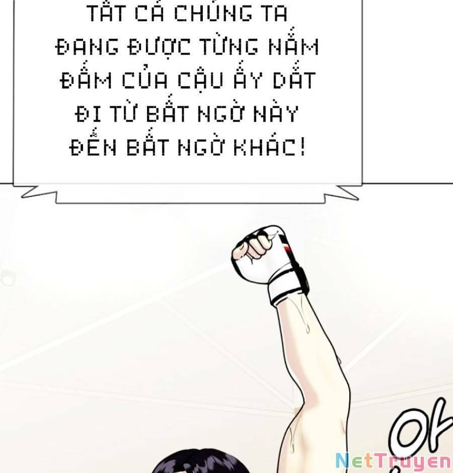 đọc truyện Loser Giỏi Võ Chương 9 ảnh 183 tại Thiên Thai Truyện