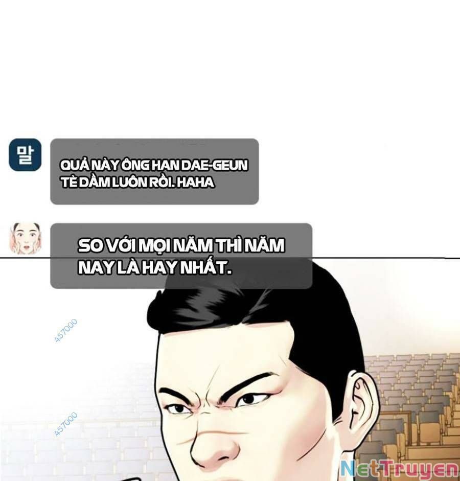 đọc truyện Loser Giỏi Võ Chương 9 ảnh 190 tại Thiên Thai Truyện