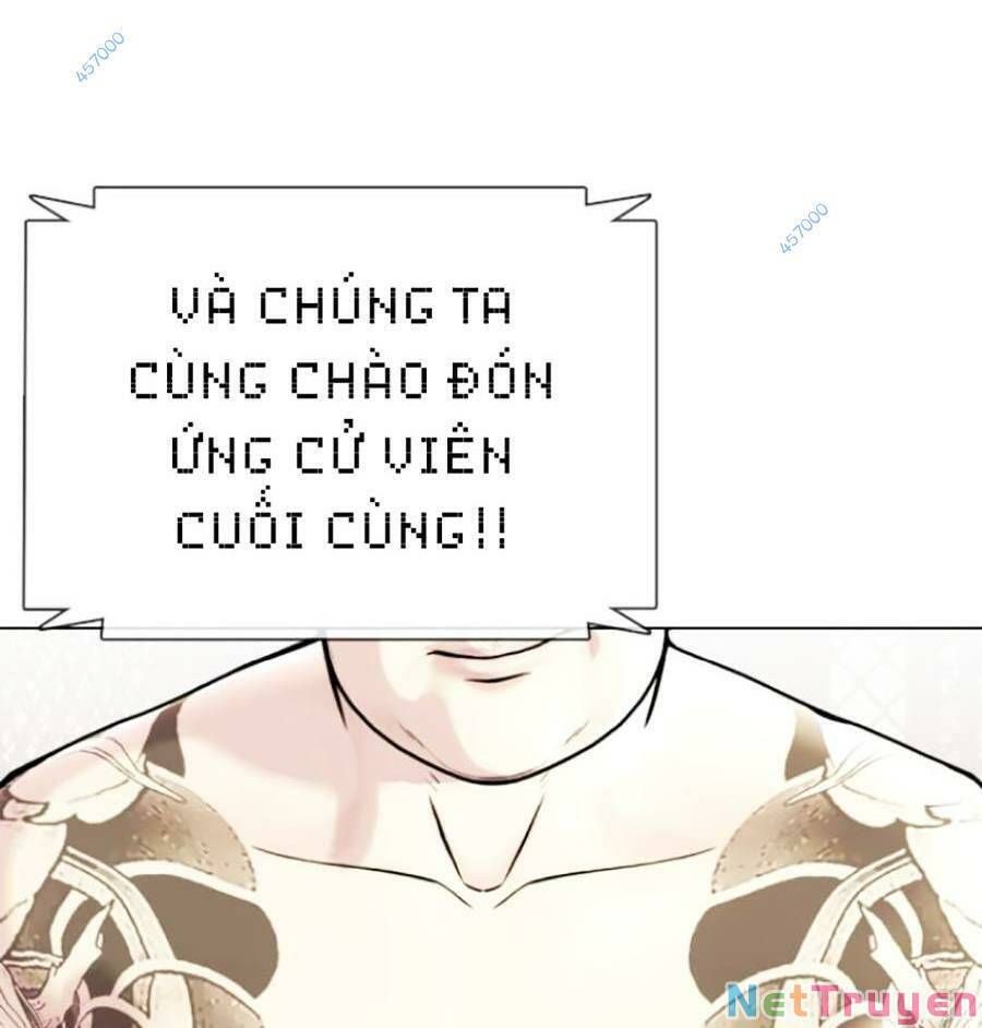 đọc truyện Loser Giỏi Võ Chương 9 ảnh 192 tại Thiên Thai Truyện