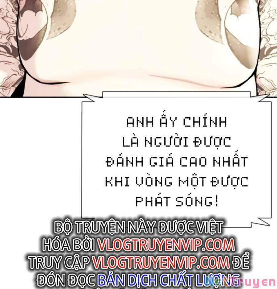 đọc truyện Loser Giỏi Võ Chương 9 ảnh 193 tại Thiên Thai Truyện