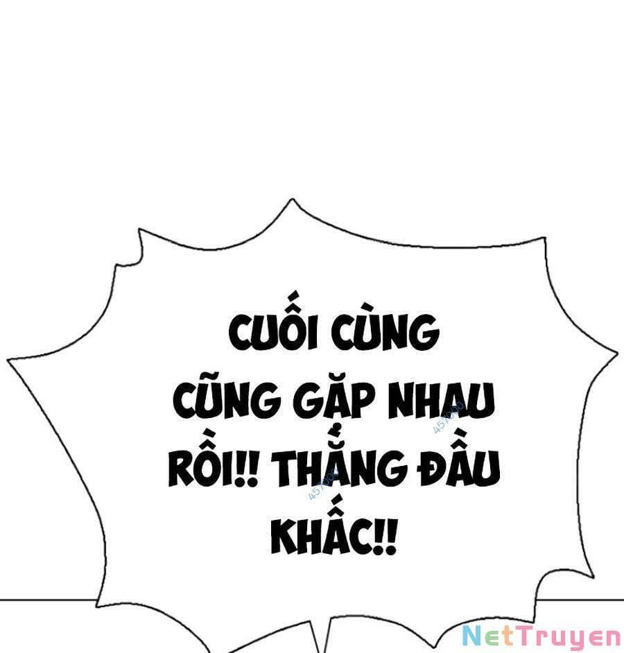 đọc truyện Loser Giỏi Võ Chương 9 ảnh 196 tại Thiên Thai Truyện