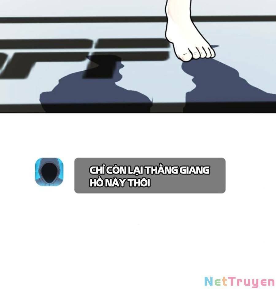 đọc truyện Loser Giỏi Võ Chương 9 ảnh 199 tại Thiên Thai Truyện