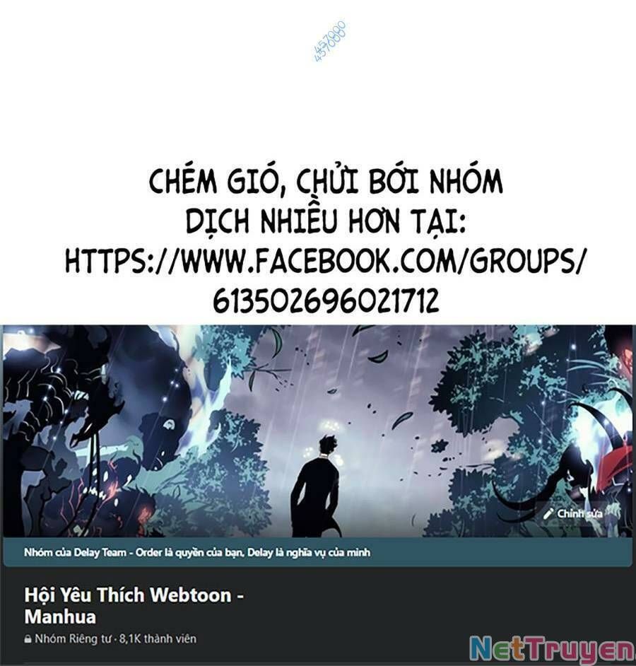 đọc truyện Loser Giỏi Võ Chương 9 ảnh 200 tại Thiên Thai Truyện
