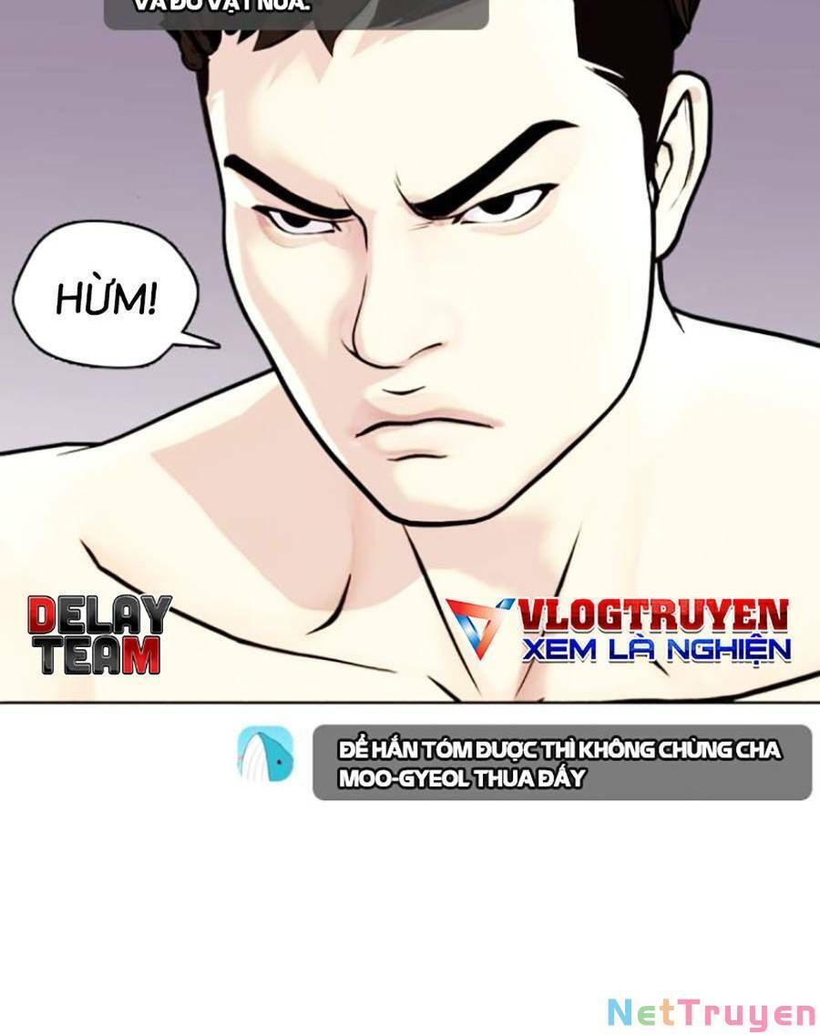 đọc truyện Loser Giỏi Võ Chương 9 ảnh 30 tại Thiên Thai Truyện