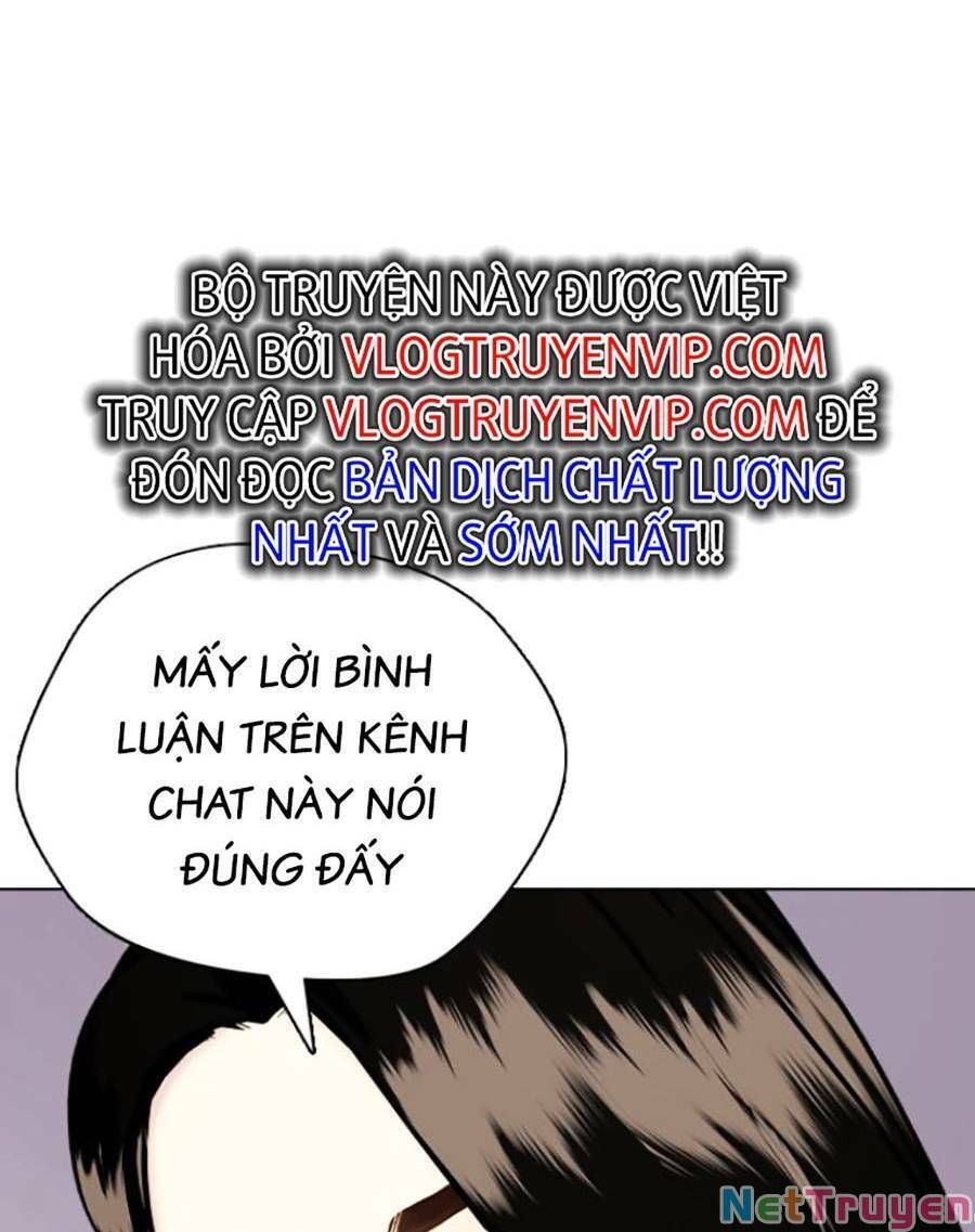 đọc truyện Loser Giỏi Võ Chương 9 ảnh 34 tại Thiên Thai Truyện
