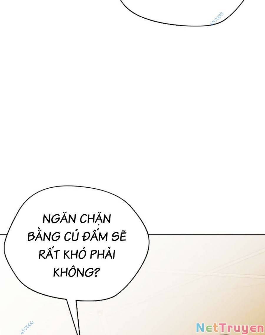 đọc truyện Loser Giỏi Võ Chương 9 ảnh 36 tại Thiên Thai Truyện