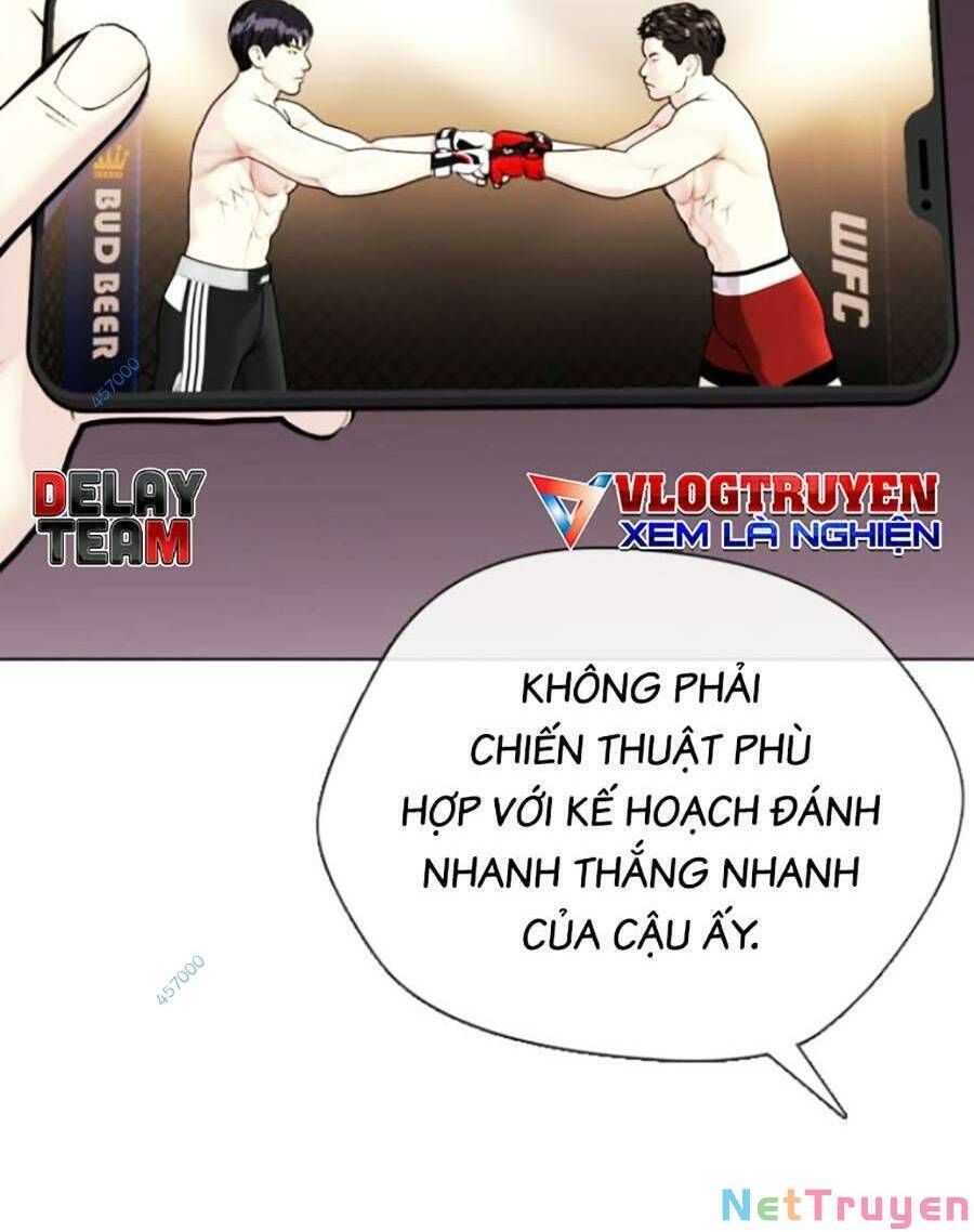 đọc truyện Loser Giỏi Võ Chương 9 ảnh 41 tại Thiên Thai Truyện
