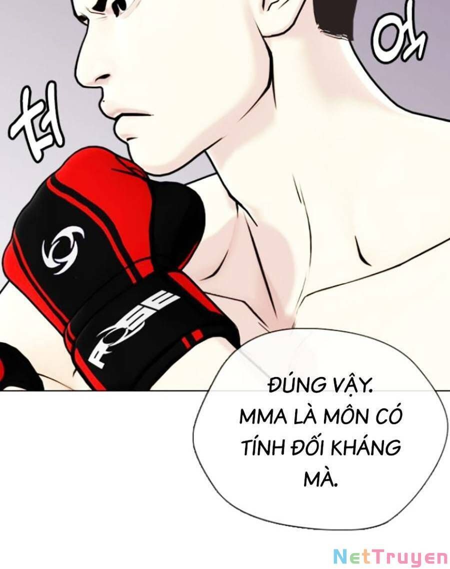 đọc truyện Loser Giỏi Võ Chương 9 ảnh 43 tại Thiên Thai Truyện