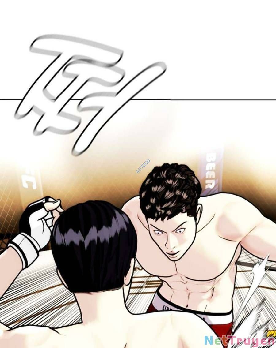 đọc truyện Loser Giỏi Võ Chương 9 ảnh 48 tại Thiên Thai Truyện