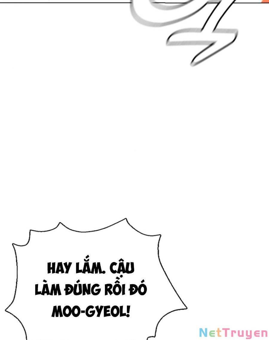 đọc truyện Loser Giỏi Võ Chương 9 ảnh 50 tại Thiên Thai Truyện