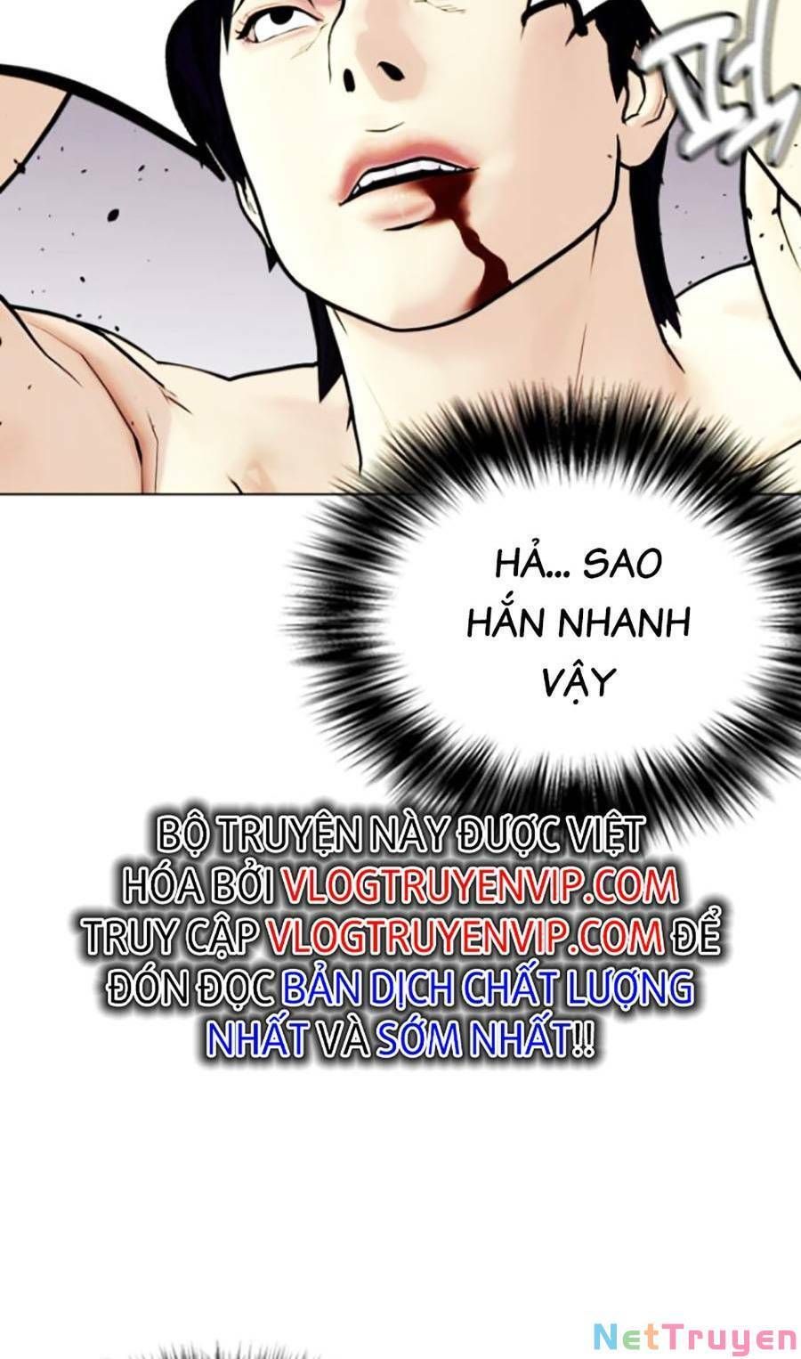 đọc truyện Loser Giỏi Võ Chương 9 ảnh 6 tại Thiên Thai Truyện