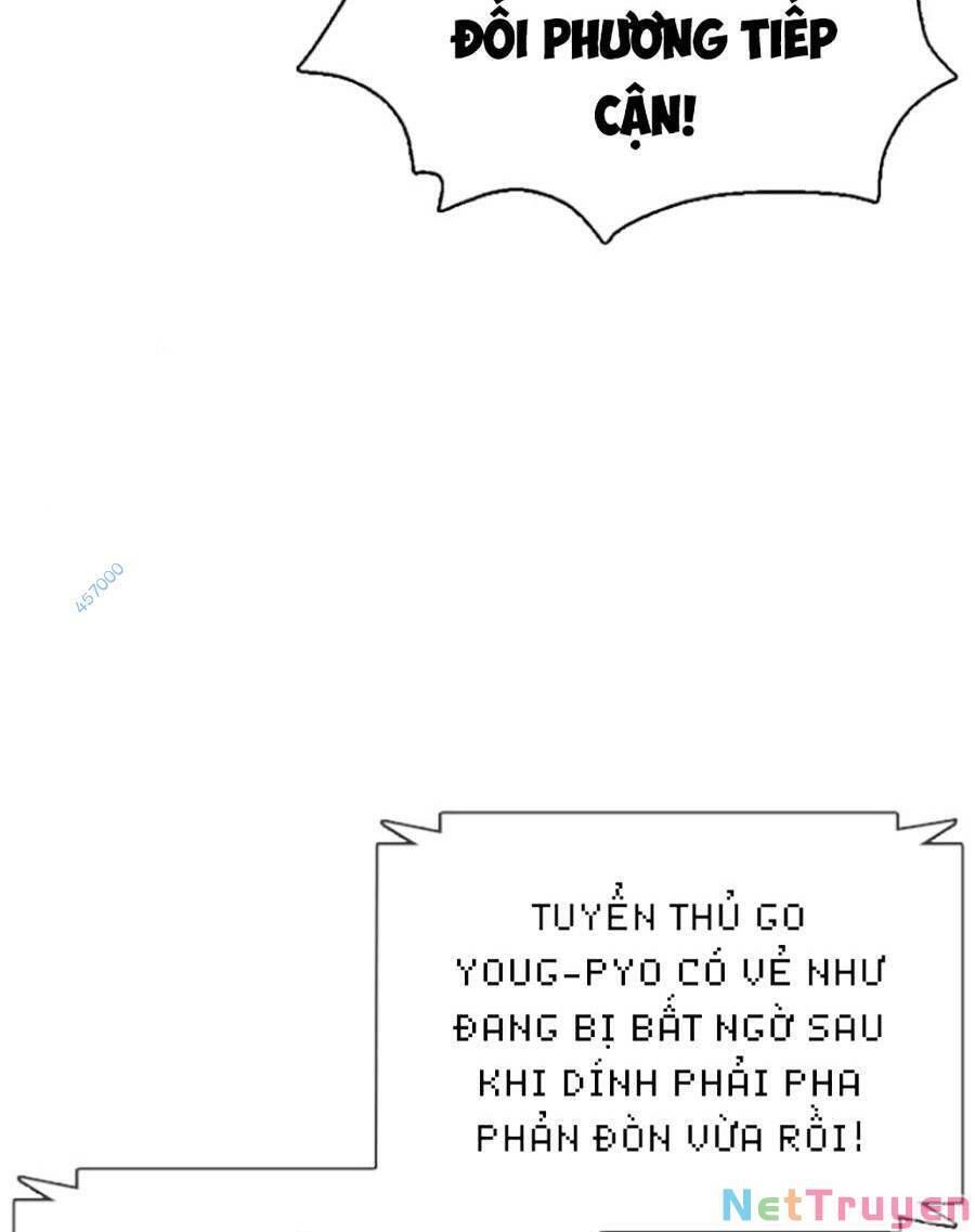 đọc truyện Loser Giỏi Võ Chương 9 ảnh 52 tại Thiên Thai Truyện