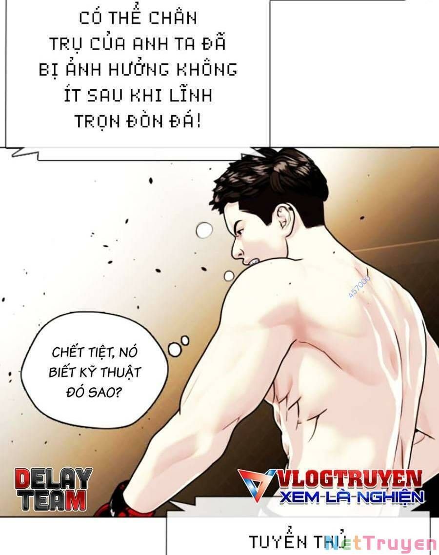 đọc truyện Loser Giỏi Võ Chương 9 ảnh 53 tại Thiên Thai Truyện