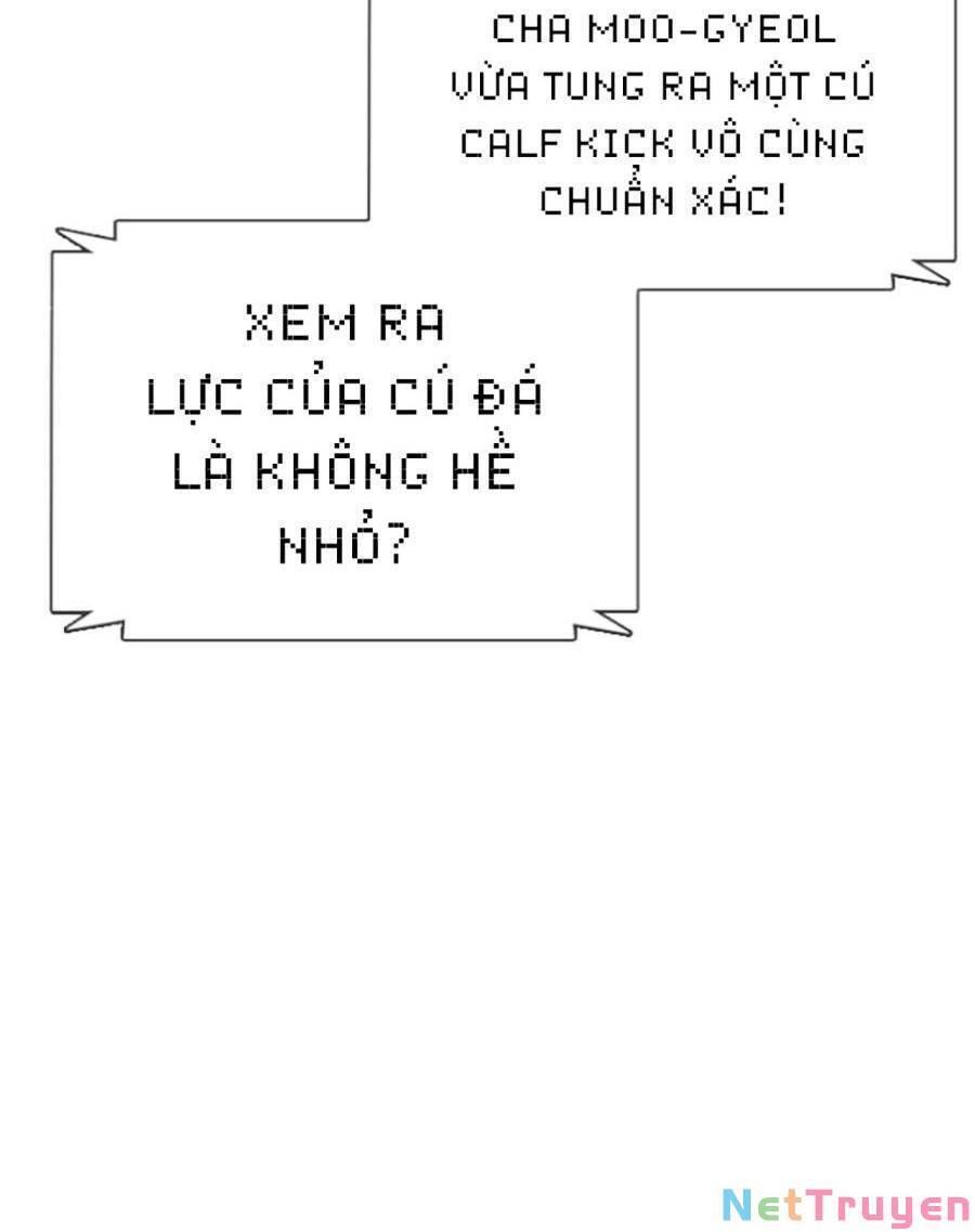 đọc truyện Loser Giỏi Võ Chương 9 ảnh 54 tại Thiên Thai Truyện