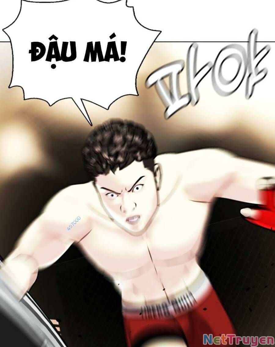 đọc truyện Loser Giỏi Võ Chương 9 ảnh 61 tại Thiên Thai Truyện