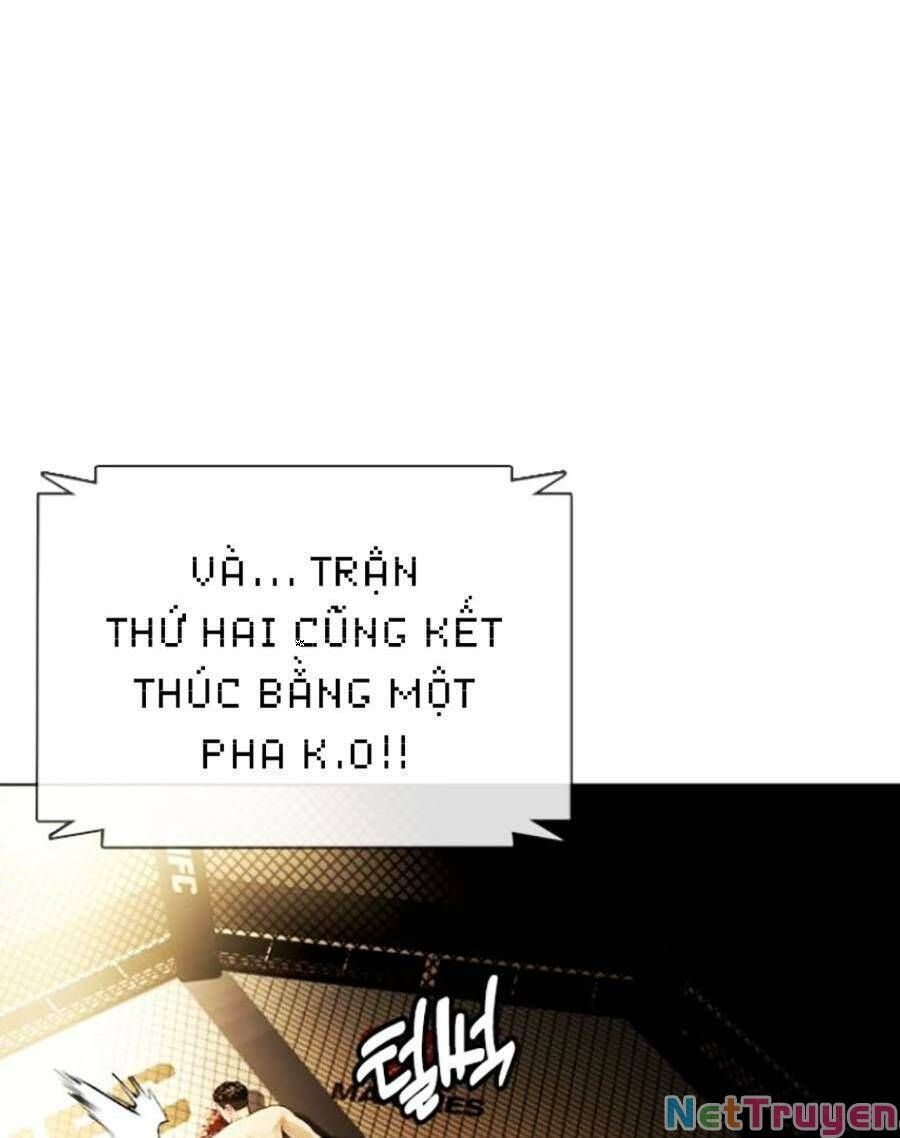 đọc truyện Loser Giỏi Võ Chương 9 ảnh 67 tại Thiên Thai Truyện
