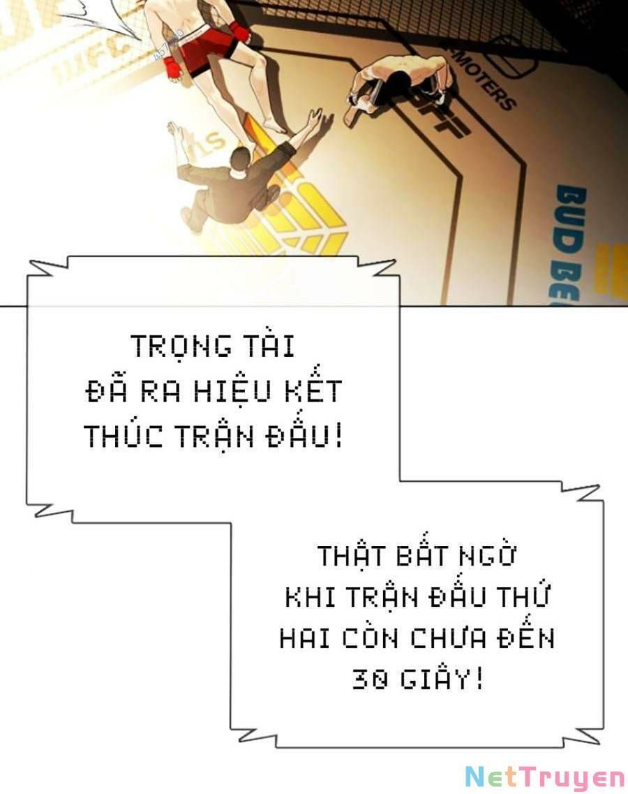 đọc truyện Loser Giỏi Võ Chương 9 ảnh 68 tại Thiên Thai Truyện