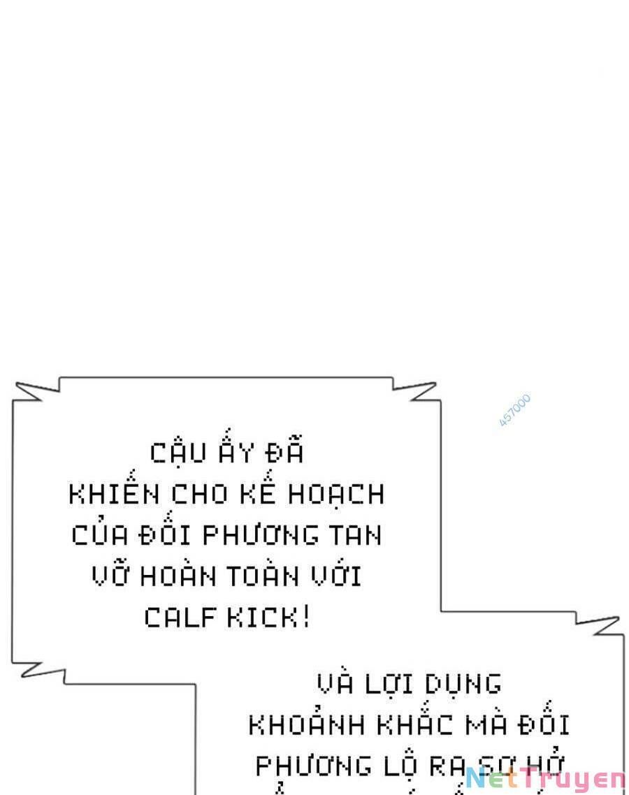 đọc truyện Loser Giỏi Võ Chương 9 ảnh 69 tại Thiên Thai Truyện