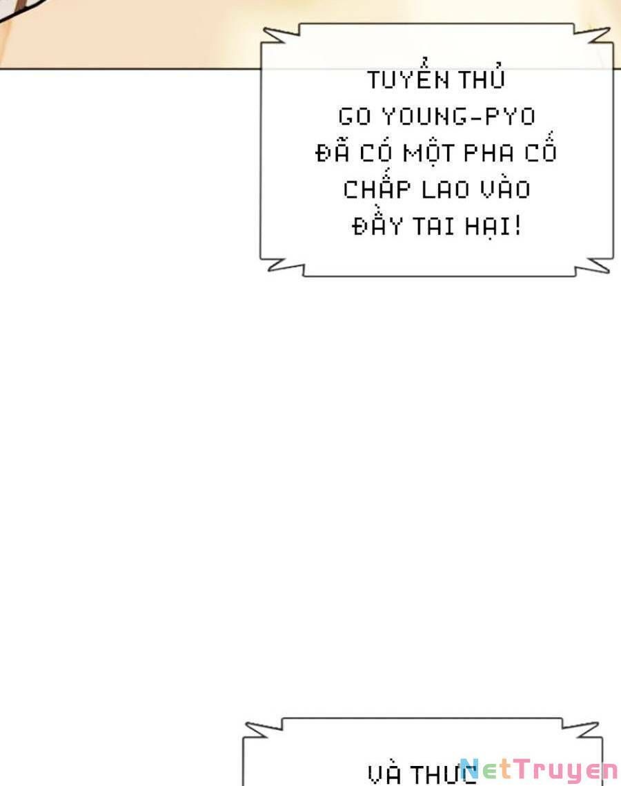 đọc truyện Loser Giỏi Võ Chương 9 ảnh 71 tại Thiên Thai Truyện