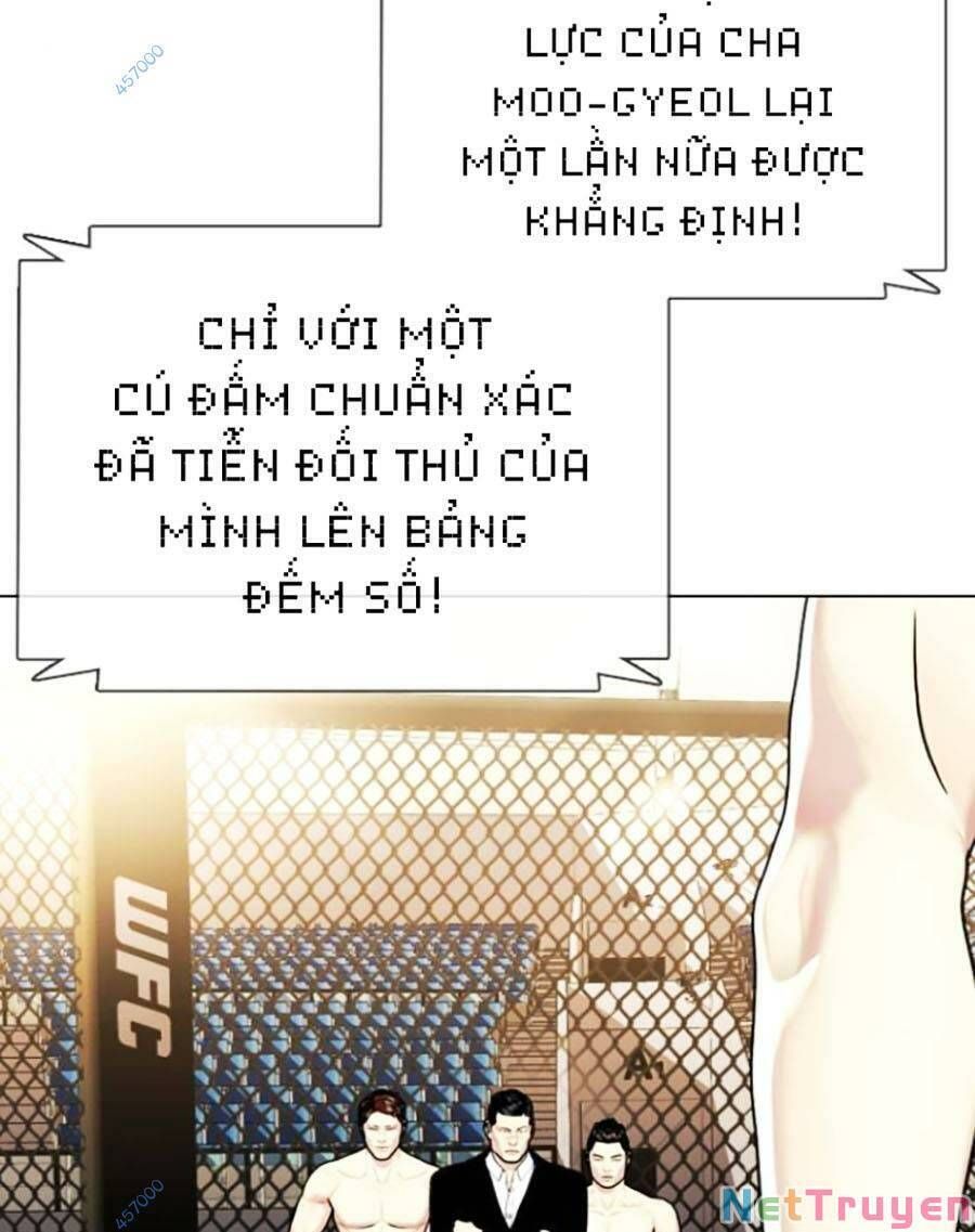 đọc truyện Loser Giỏi Võ Chương 9 ảnh 72 tại Thiên Thai Truyện