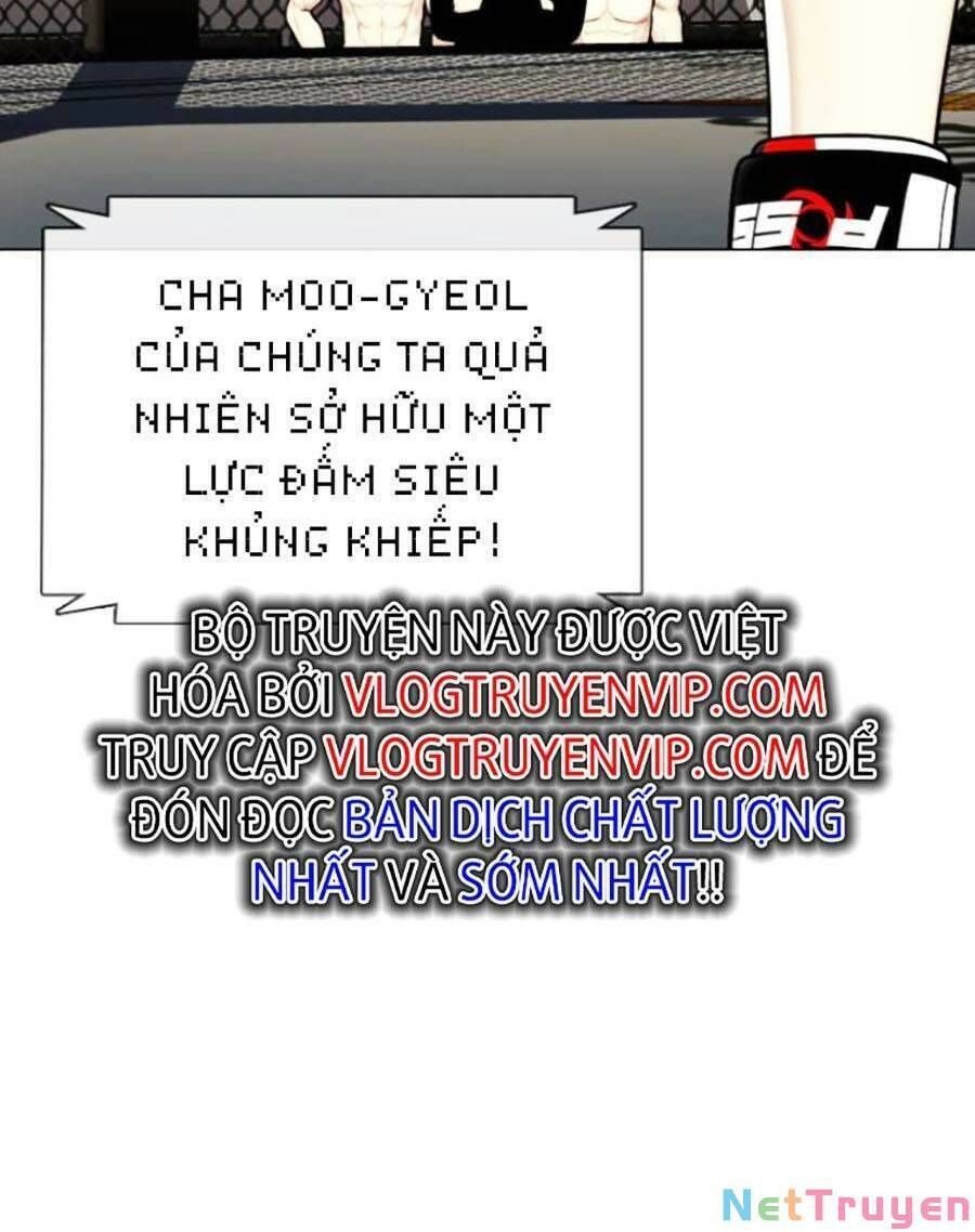 đọc truyện Loser Giỏi Võ Chương 9 ảnh 73 tại Thiên Thai Truyện