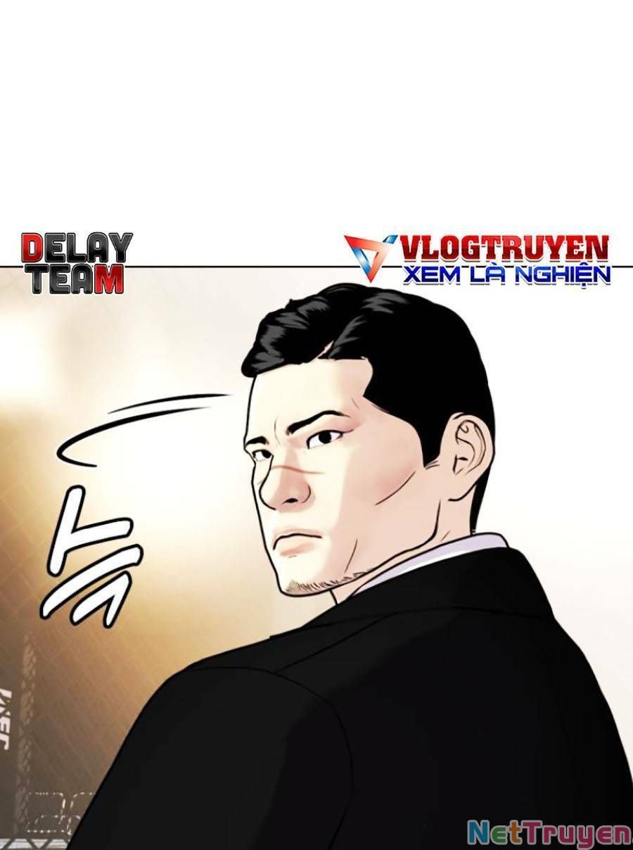đọc truyện Loser Giỏi Võ Chương 9 ảnh 78 tại Thiên Thai Truyện