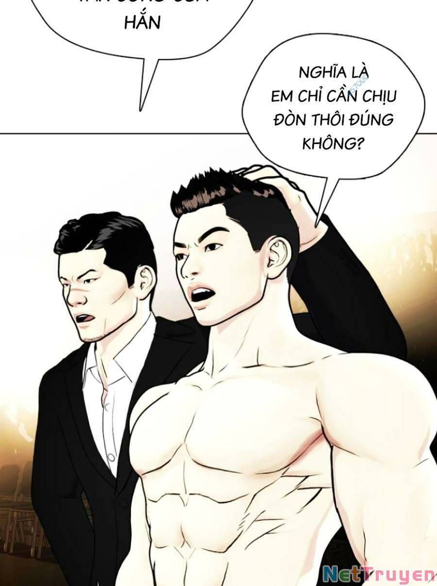 đọc truyện Loser Giỏi Võ Chương 9 ảnh 80 tại Thiên Thai Truyện