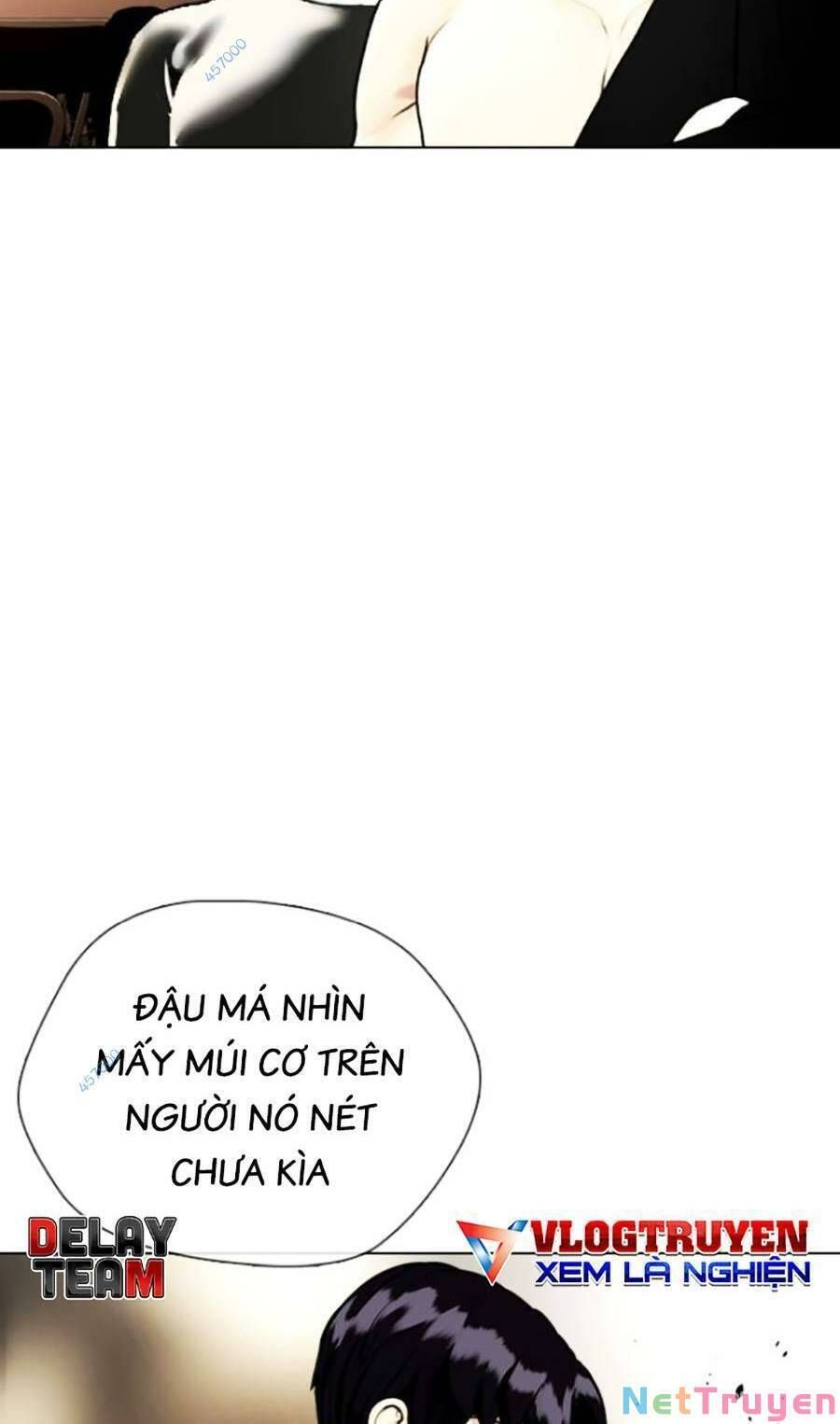 đọc truyện Loser Giỏi Võ Chương 9 ảnh 9 tại Thiên Thai Truyện