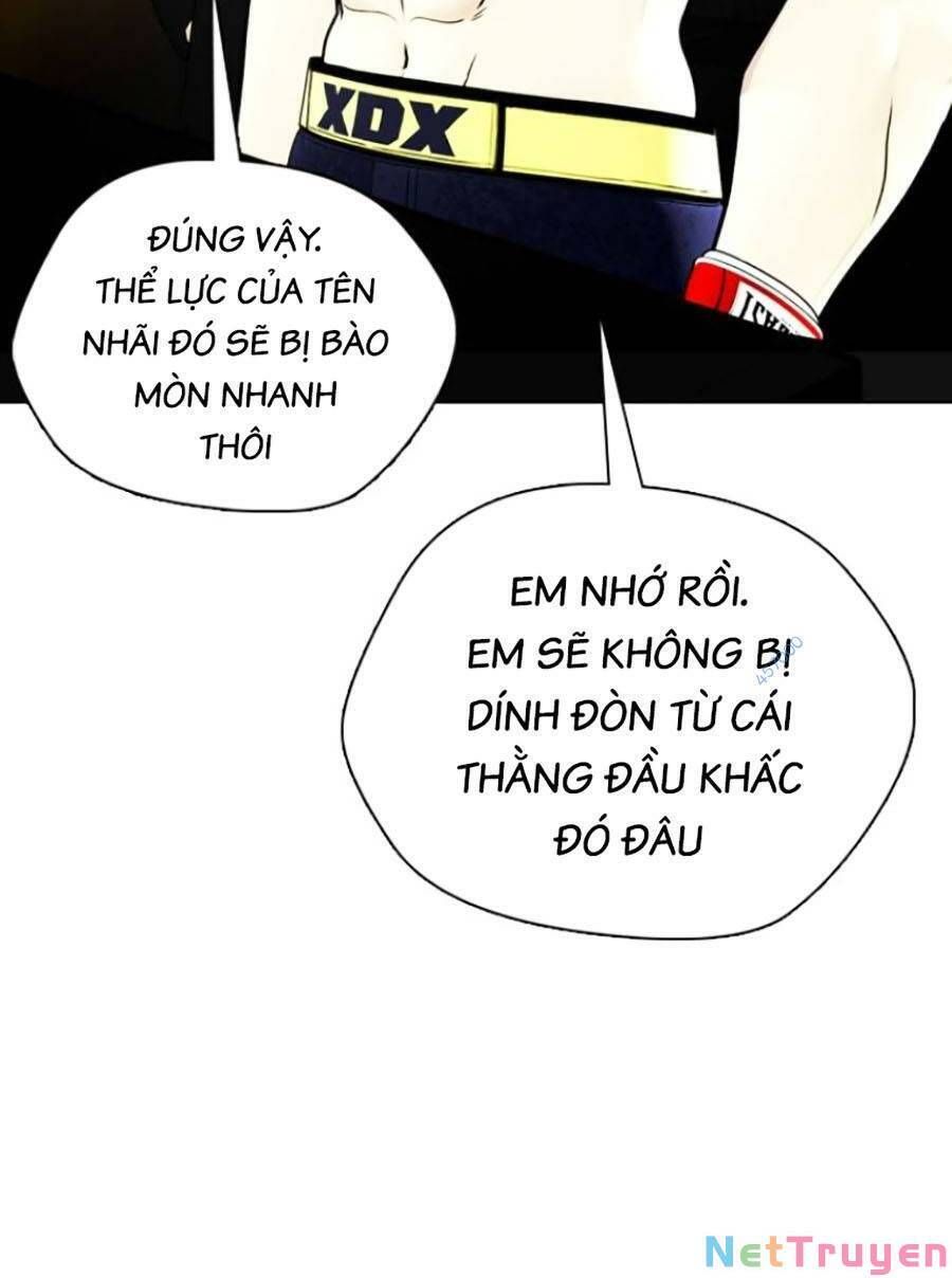 đọc truyện Loser Giỏi Võ Chương 9 ảnh 81 tại Thiên Thai Truyện