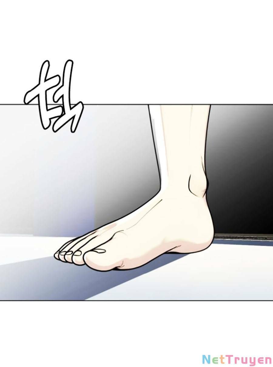 đọc truyện Loser Giỏi Võ Chương 9 ảnh 82 tại Thiên Thai Truyện