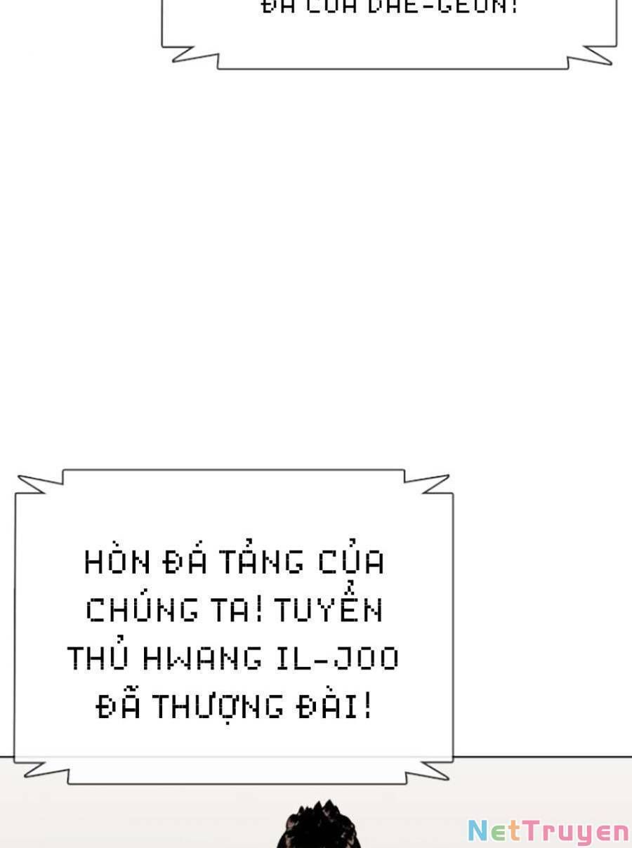 đọc truyện Loser Giỏi Võ Chương 9 ảnh 86 tại Thiên Thai Truyện