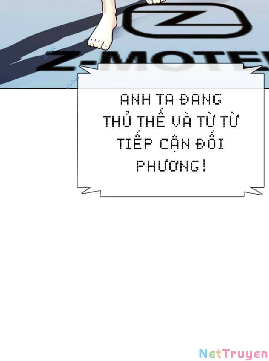 đọc truyện Loser Giỏi Võ Chương 9 ảnh 88 tại Thiên Thai Truyện