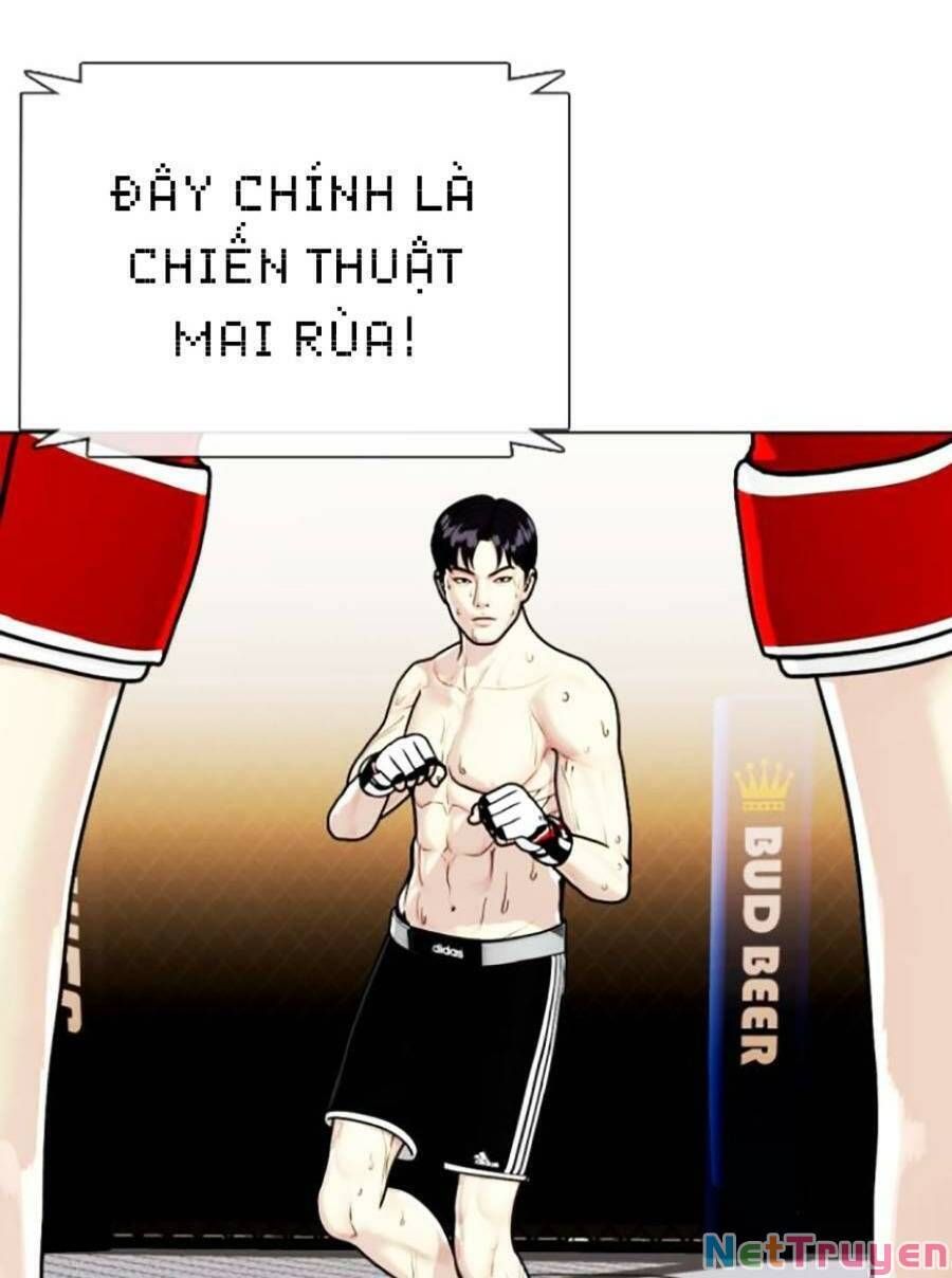 đọc truyện Loser Giỏi Võ Chương 9 ảnh 89 tại Thiên Thai Truyện