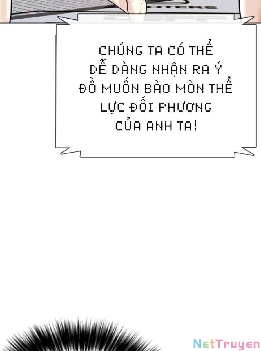 đọc truyện Loser Giỏi Võ Chương 9 ảnh 90 tại Thiên Thai Truyện