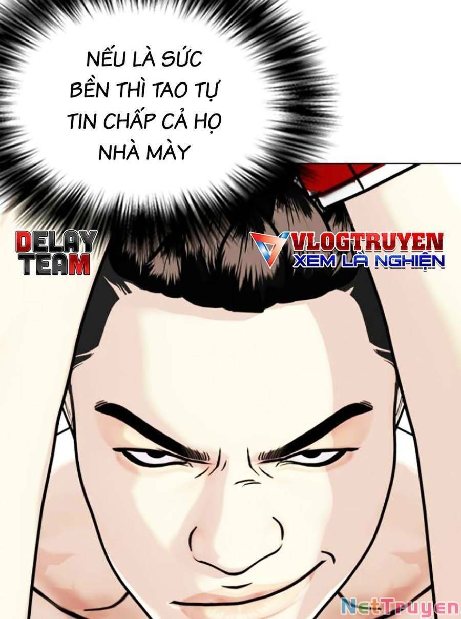 đọc truyện Loser Giỏi Võ Chương 9 ảnh 91 tại Thiên Thai Truyện