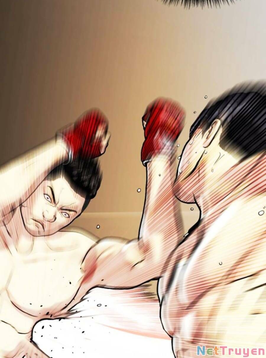 đọc truyện Loser Giỏi Võ Chương 9 ảnh 95 tại Thiên Thai Truyện