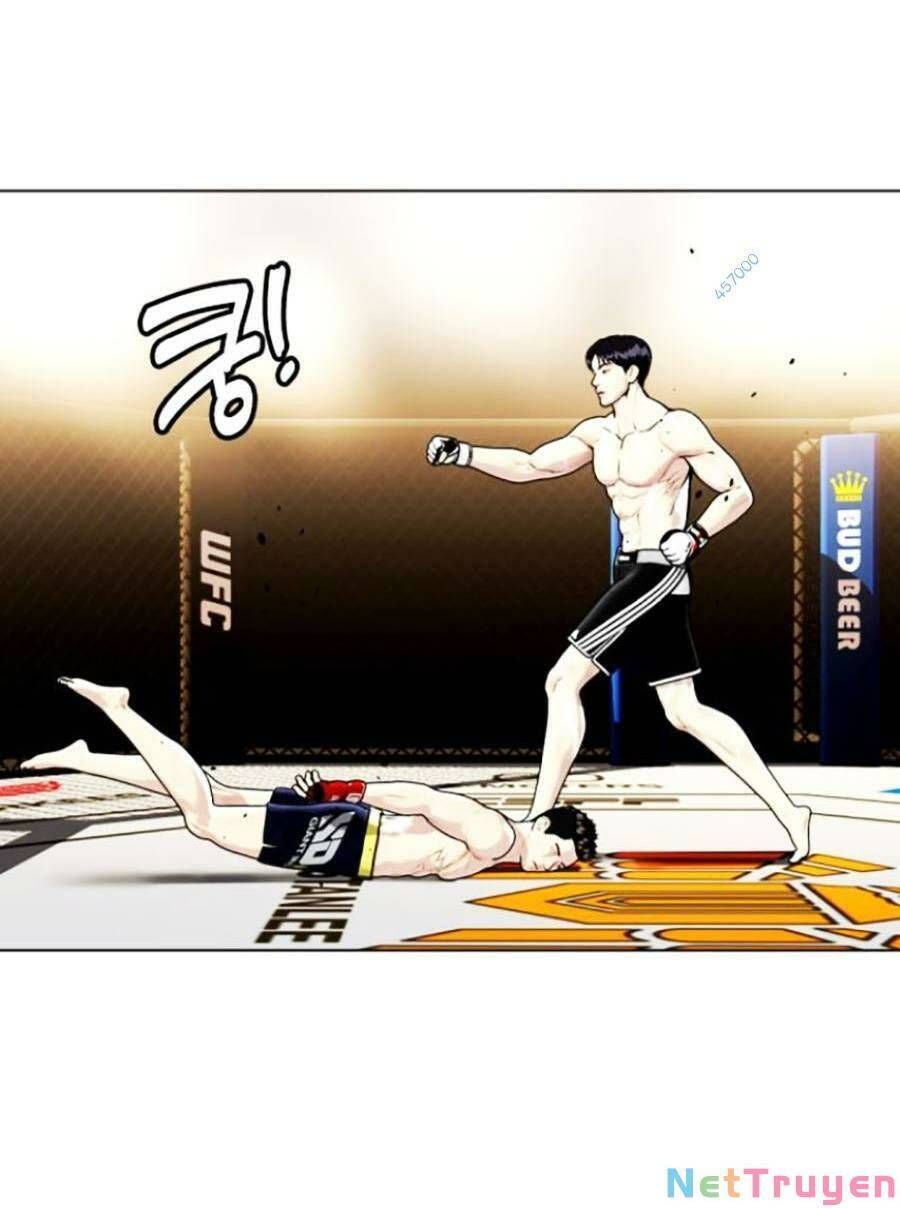 đọc truyện Loser Giỏi Võ Chương 9 ảnh 100 tại Thiên Thai Truyện