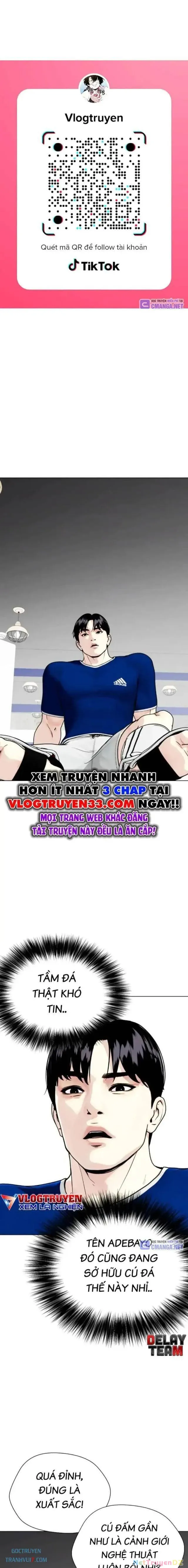 đọc truyện Loser Giỏi Võ Chương 90 ảnh 32 tại Thiên Thai Truyện