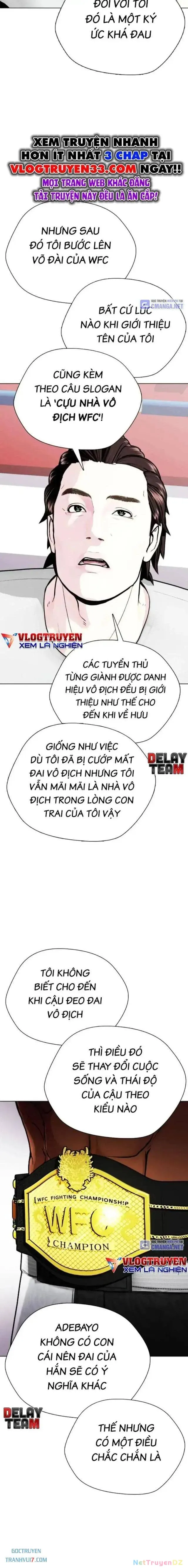đọc truyện Loser Giỏi Võ Chương 91 ảnh 23 tại Thiên Thai Truyện