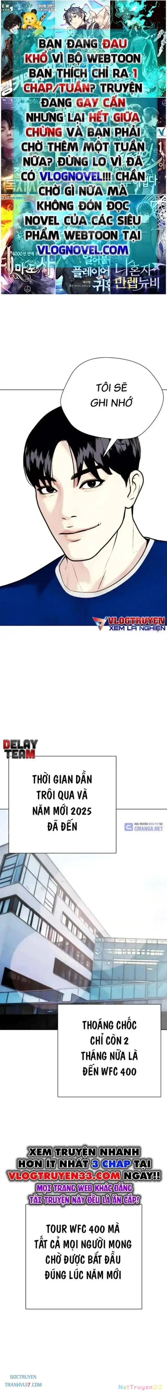 đọc truyện Loser Giỏi Võ Chương 91 ảnh 25 tại Thiên Thai Truyện