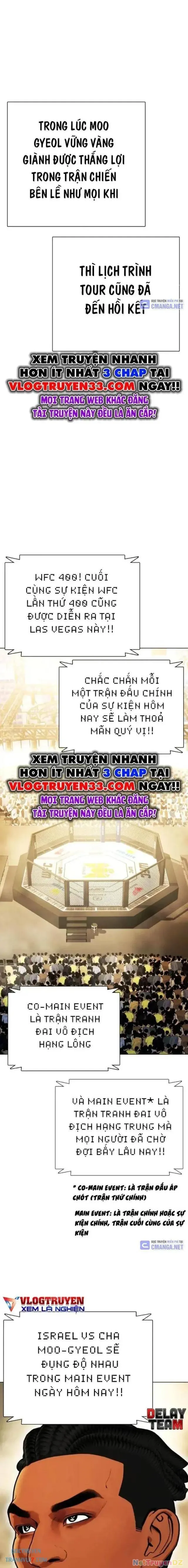 đọc truyện Loser Giỏi Võ Chương 91 ảnh 29 tại Thiên Thai Truyện
