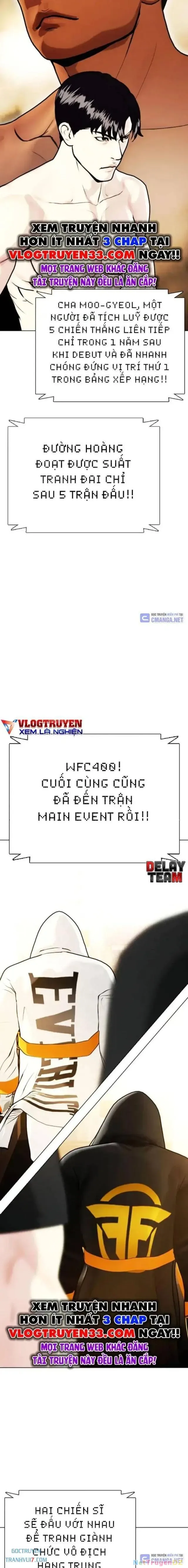 đọc truyện Loser Giỏi Võ Chương 91 ảnh 30 tại Thiên Thai Truyện