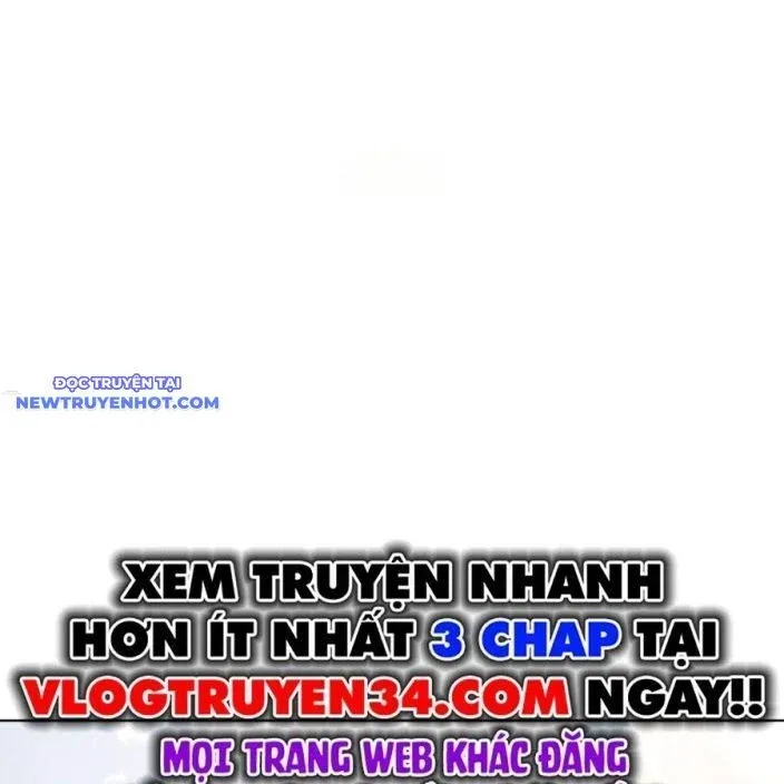 đọc truyện Loser Giỏi Võ Chương 92 ảnh 11 tại Thiên Thai Truyện