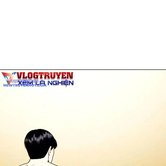 đọc truyện Loser Giỏi Võ Chương 92 ảnh 105 tại Thiên Thai Truyện