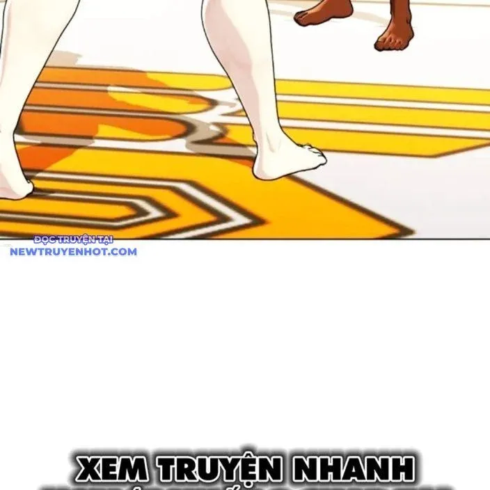 đọc truyện Loser Giỏi Võ Chương 92 ảnh 107 tại Thiên Thai Truyện