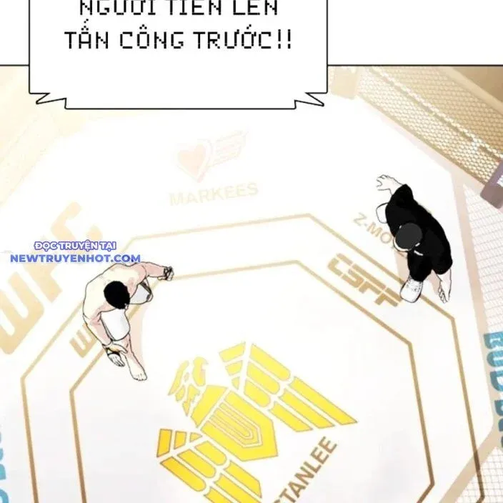 đọc truyện Loser Giỏi Võ Chương 92 ảnh 109 tại Thiên Thai Truyện