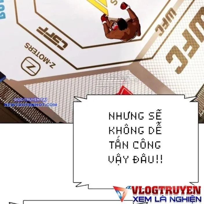 đọc truyện Loser Giỏi Võ Chương 92 ảnh 110 tại Thiên Thai Truyện