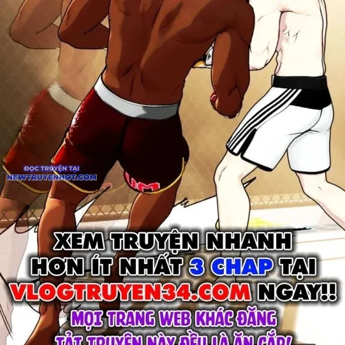đọc truyện Loser Giỏi Võ Chương 92 ảnh 113 tại Thiên Thai Truyện