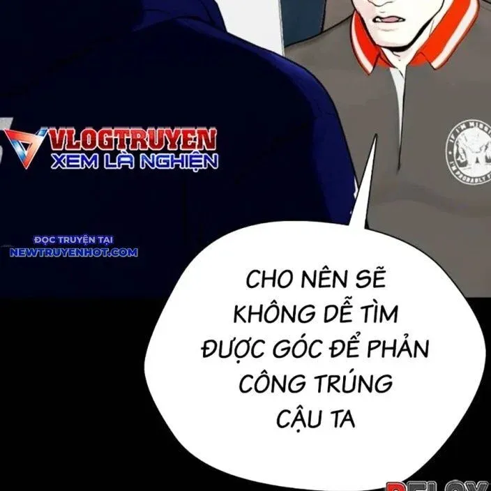 đọc truyện Loser Giỏi Võ Chương 92 ảnh 121 tại Thiên Thai Truyện