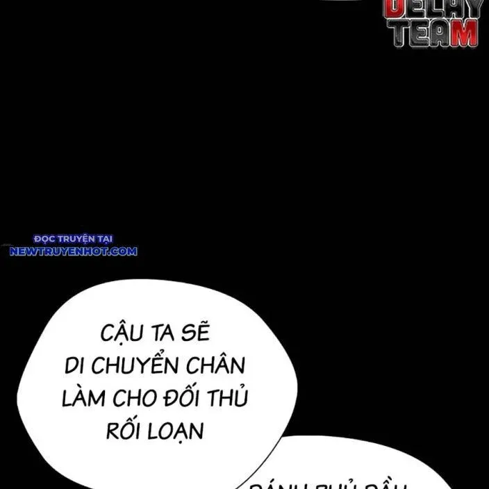 đọc truyện Loser Giỏi Võ Chương 92 ảnh 122 tại Thiên Thai Truyện